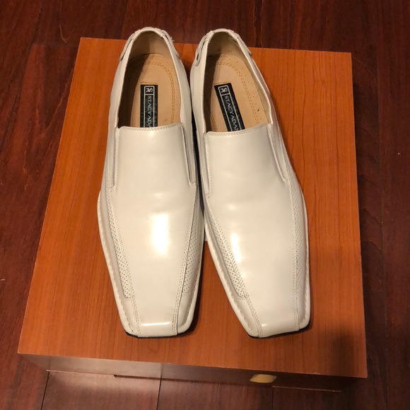 Stacy Adams Other - Men’s Shoes/STACY ADAMS